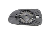 ALKAR AUTOMOTIVE S.A. 6432452